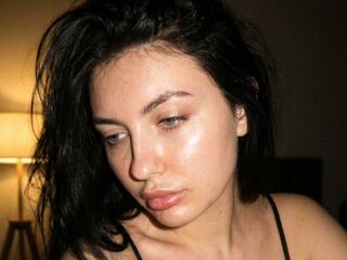 free adult cam CherylElkayam