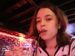 jasmin sex cam ChiaCorriher