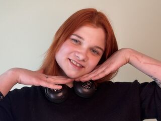 chat room sex show ChiaPreuitt