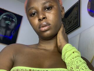 free live camsex ChiciTobae