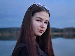 chat room sex web cam ChiekoLona