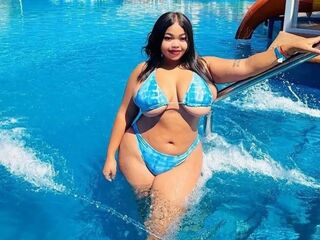 jasmin camgirl picture ChinyRita