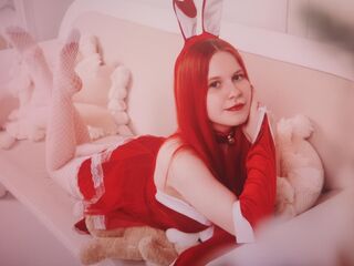 live sex show ChloeBaxter
