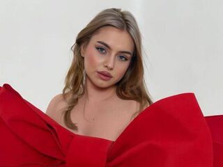 sexvideo ChloeHollyberry