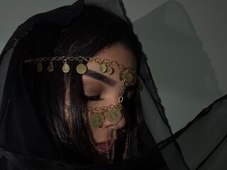 bedroom livecam ChloeRouz