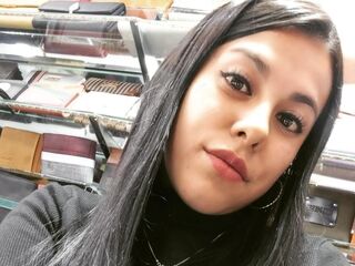 hot girl sex webcam ChloeSolivan