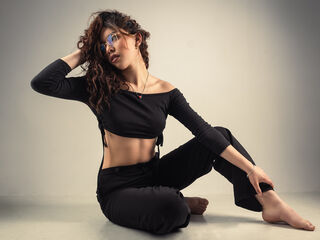 jasmin live cam ChloeSteele