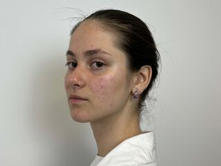 hot naked cam girl ChrisYurchak