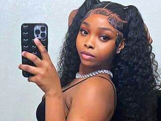 camgirl live sex photo ChristabelBella