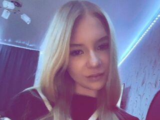 chat room sex webcam ChristalCalk