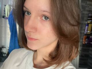 camslut fingering pussy ChristenaNelke