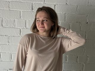 free hardcore sex web cam ChristiaBenoy