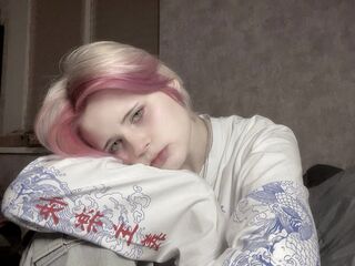 jasmin chat ChristianGlock