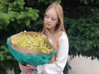 naked cam girl masturbating with vibrator ChristieBrozyna