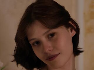 hot webcam video ChristopherReuth