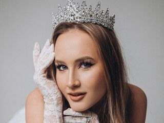 jasmin videochat ChristyHousten