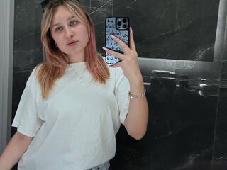 cam girl videochat ChuFlorendo