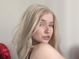 jasmin sexchat ChunBirdwell