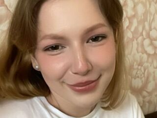 live sex pic ChunYundt