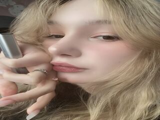 camgirl livesex CicelyAdessa