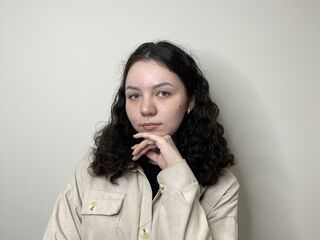 hot sex webcam CicelyPlayer