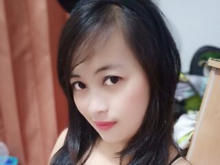 beautiful camgirl CiciMeylinda