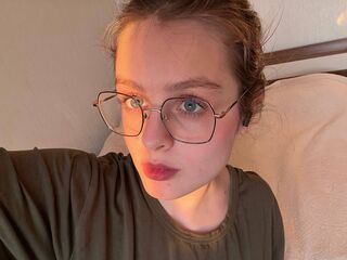 free livecam CindyEth