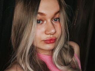 anal sex webcam show CirillaAkerman