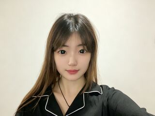 cam girl livecam ClaraHui