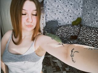 free hardcore sex web cam ClaraWeston
