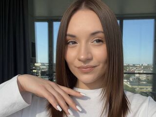 camwhore ClarethaPeffer