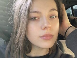 live sex cam ClarettaZinno