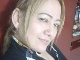 jasmin cam whore video ClauBowie