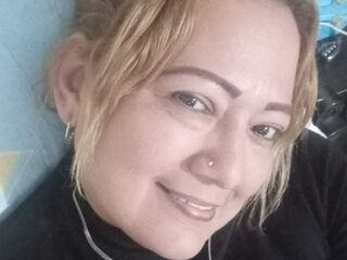 sexwebcam ClauCollins
