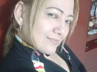 naked camgirl picture ClauCortner