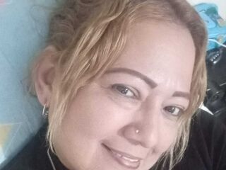 adult cam sex ClauSilver