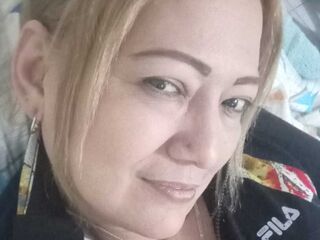 jasmin live cam ClauSommers