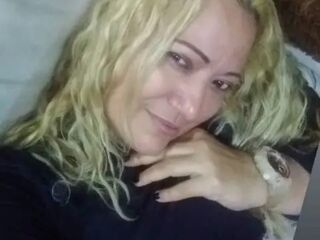 fingering camwhore ClauWhite