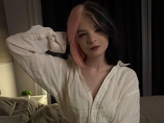 hot cam play ClaudineKrentz