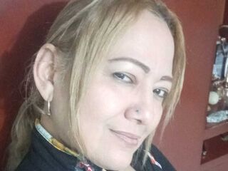 webcam chat ClausRous