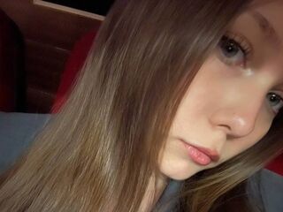 hot sex cam CleliaGuynup