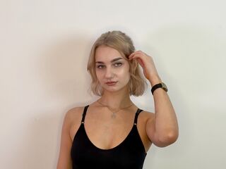 jasmin adult cam CleoHarringtons