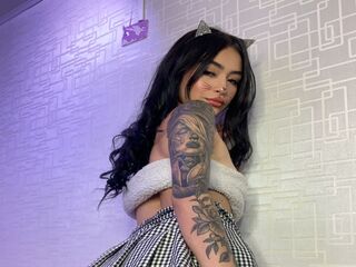 cam girl webcamsex CloeMartini