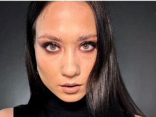 free web cam chat ColbyMccrum