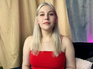 girl sex chat ColleenBlake