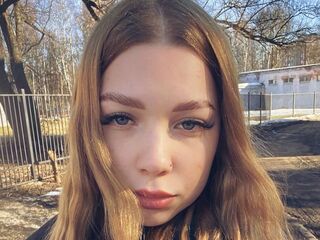 anal web cam ColletteSitzes