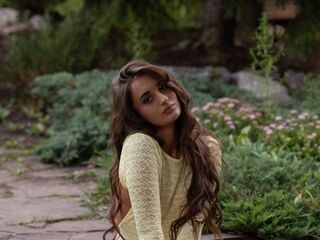 jasmin sexcam ConstanceCraley