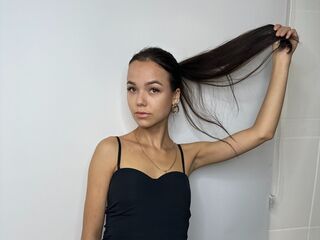 cam slut picture ConstanceFarabee