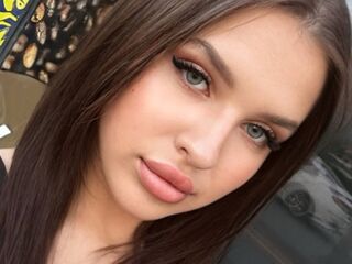 cam girl live cam CoraLennox