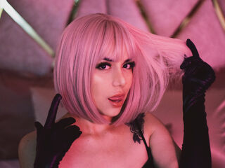 live strip tease show CoralTrip